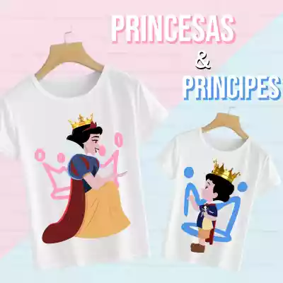vectores plantilas PRINCESA,PRINCESAS,CORTE,DISNEY,NIÑA,